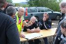 gal/Saison 2011/Les_Benevoles_du_6_juin_2011/_thb_IMG_3721.JPG